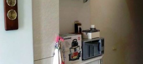 Квартира с 2 спальнями в Баку, Азербайджан № 883 15