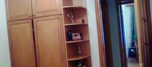 Квартира с 2 спальнями в Баку, Азербайджан № 883 12