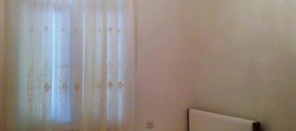 Квартира с 2 спальнями в Баку, Азербайджан № 883 11