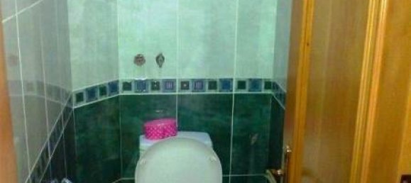 Квартира с 2 спальнями в Баку, Азербайджан № 883 6