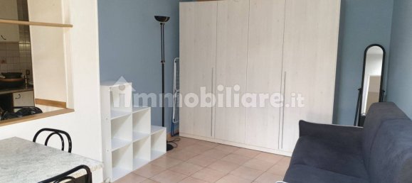1 Schlafzimmer Wohnung in Modena, Italy, Nr. 351916 5