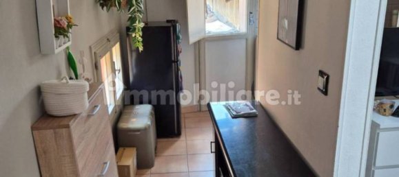 1 Schlafzimmer Wohnung in Modena, Italy, Nr. 351916 2