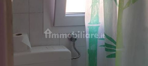 1 Schlafzimmer Wohnung in Modena, Italy, Nr. 351916 4
