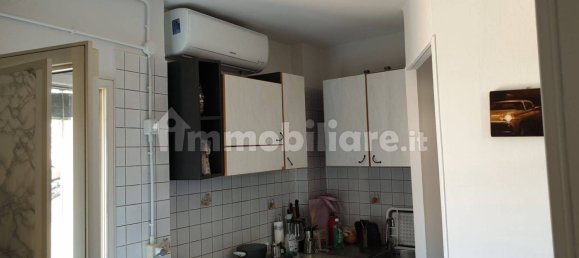 1 Schlafzimmer Wohnung in Modena, Italy, Nr. 351916 3