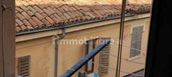 1 Schlafzimmer Wohnung in Modena, Italy, Nr. 351916 6