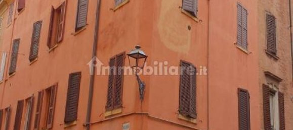 1 Schlafzimmer Wohnung in Modena, Italy, Nr. 351916 8