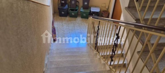 1 Schlafzimmer Wohnung in Modena, Italy, Nr. 351916 10