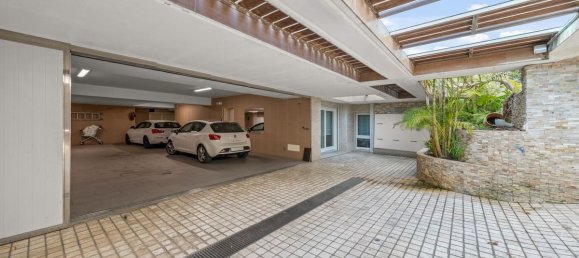 Casa de 8 dormitorios en Marbella, Spain No. 183487 48