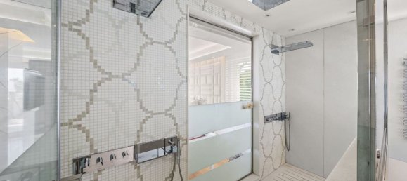 Casa de 8 dormitorios en Marbella, Spain No. 183487 33