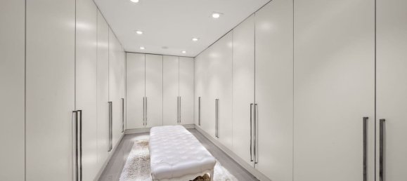 Casa de 8 dormitorios en Marbella, Spain No. 183487 25