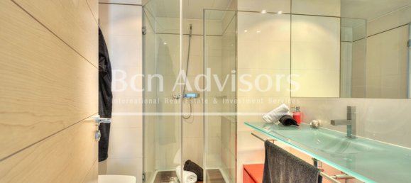 Apartamento T3 em Barcelona, Spain N.º 158252 17