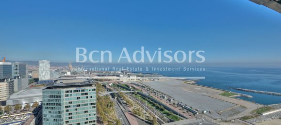 Apartamento T3 em Barcelona, Spain N.º 158252 19