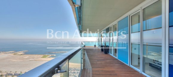 Apartamento T3 em Barcelona, Spain N.º 158252 20