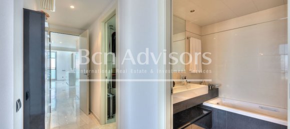 Apartamento T3 em Barcelona, Spain N.º 158252 13