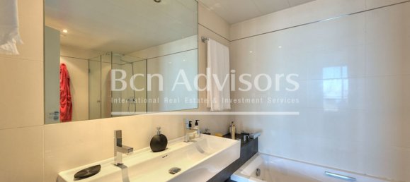 Apartamento T3 em Barcelona, Spain N.º 158252 14