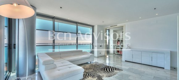 Apartamento T3 em Barcelona, Spain N.º 158252 3