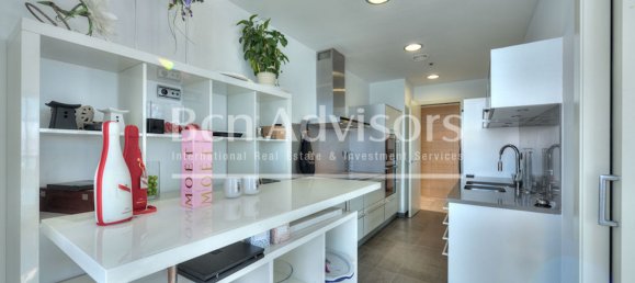 Apartamento T3 em Barcelona, Spain N.º 158252 7