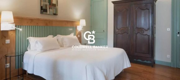 8 bedrooms House in Bergerac, France No. 298014 9