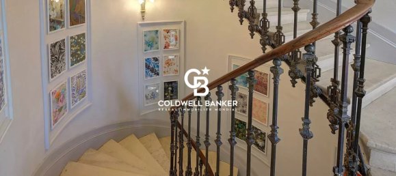 8 bedrooms House in Bergerac, France No. 298014 13