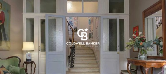 8 bedrooms House in Bergerac, France No. 298014 12