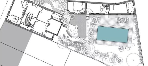 8 bedrooms House in Bergerac, France No. 298014 14