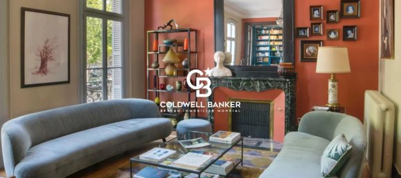 8 bedrooms House in Bergerac, France No. 298014 6