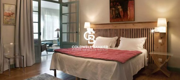 8 bedrooms House in Bergerac, France No. 298014 8