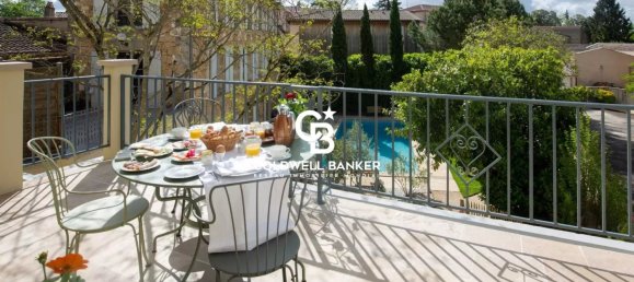 8 bedrooms House in Bergerac, France No. 298014 3