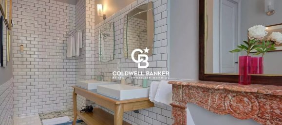 8 bedrooms House in Bergerac, France No. 298014 10