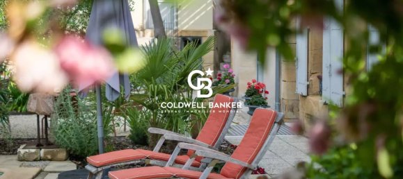 8 bedrooms House in Bergerac, France No. 298014 4