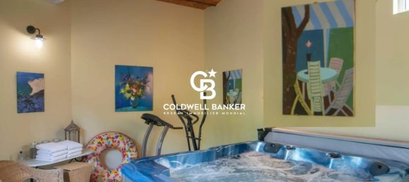 8 bedrooms House in Bergerac, France No. 298014 5