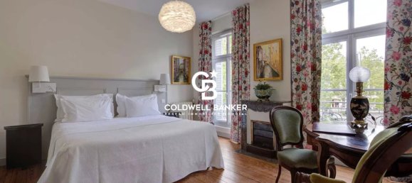 8 bedrooms House in Bergerac, France No. 298014 11