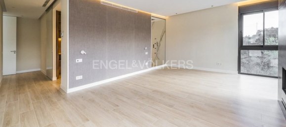 6 Schlafzimmer Haus in San Sebastian de los Reyes, Spain, Nr. 87102 33