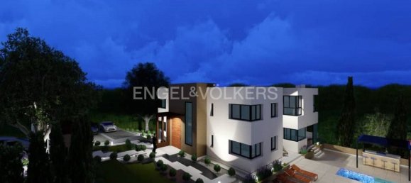 6 Schlafzimmer Haus in San Sebastian de los Reyes, Spain, Nr. 87102 38