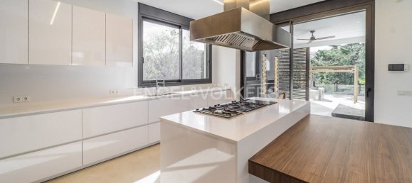 6 Schlafzimmer Haus in San Sebastian de los Reyes, Spain, Nr. 87102 11