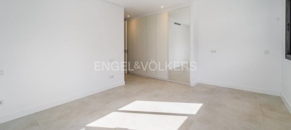 6 Schlafzimmer Haus in San Sebastian de los Reyes, Spain, Nr. 87102 17