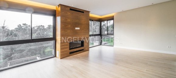 6 Schlafzimmer Haus in San Sebastian de los Reyes, Spain, Nr. 87102 6