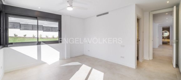 6 Schlafzimmer Haus in San Sebastian de los Reyes, Spain, Nr. 87102 18