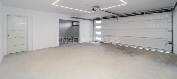 6 Schlafzimmer Haus in San Sebastian de los Reyes, Spain, Nr. 87102 34