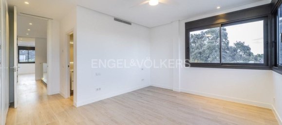 6 Schlafzimmer Haus in San Sebastian de los Reyes, Spain, Nr. 87102 31