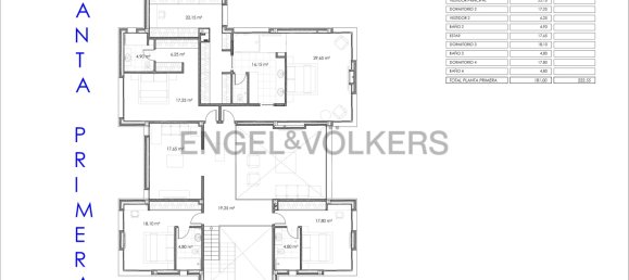 6 Schlafzimmer Haus in San Sebastian de los Reyes, Spain, Nr. 87102 41