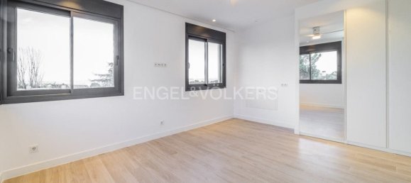 6 Schlafzimmer Haus in San Sebastian de los Reyes, Spain, Nr. 87102 32