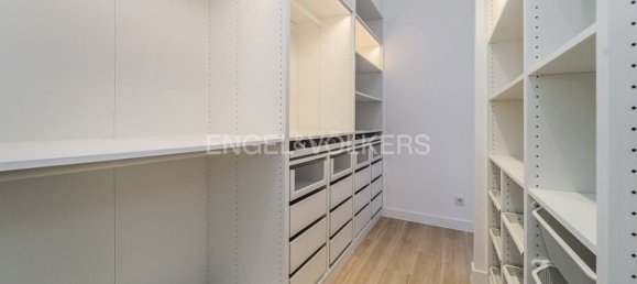 6 Schlafzimmer Haus in San Sebastian de los Reyes, Spain, Nr. 87102 22