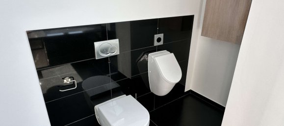 2 bedrooms Apartment in Frankfurt am Main, Germany No. 339103 13