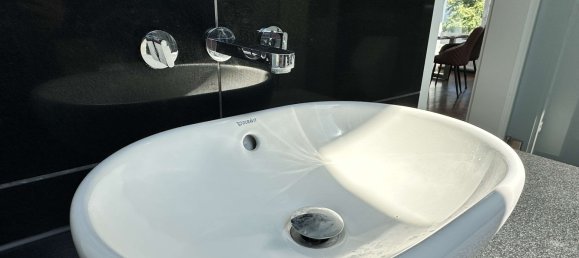 2 bedrooms Apartment in Frankfurt am Main, Germany No. 339103 11