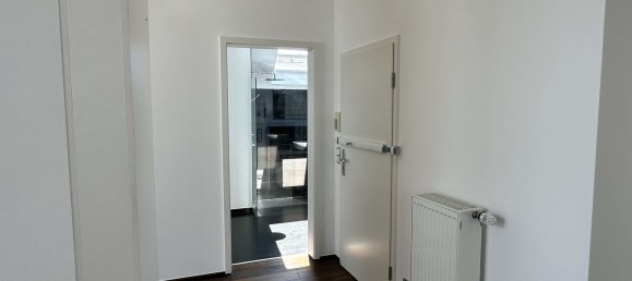 2 bedrooms Apartment in Frankfurt am Main, Germany No. 339103 8