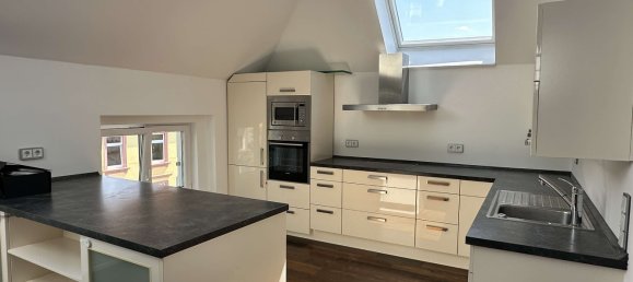 2 bedrooms Apartment in Frankfurt am Main, Germany No. 339103 2