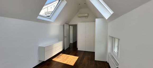 2 bedrooms Apartment in Frankfurt am Main, Germany No. 339103 15