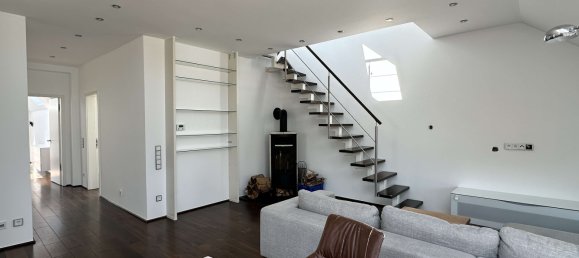 2 bedrooms Apartment in Frankfurt am Main, Germany No. 339103 6