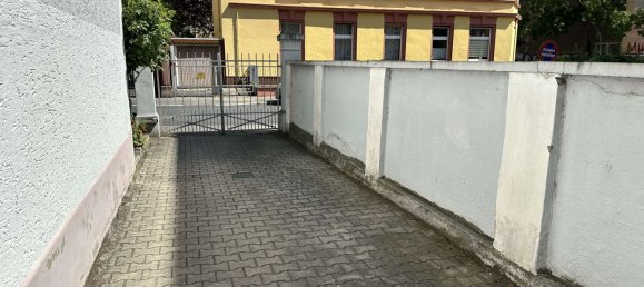 2 bedrooms Apartment in Frankfurt am Main, Germany No. 339103 28